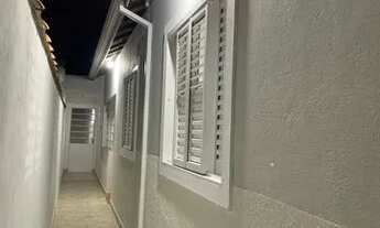 Imagem 5: Imóvel para locação comercial centro Tremembe