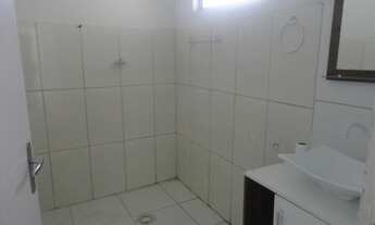 Imagem 6: Mogi das Cruzes - Casa Padrão - Vila Rubens