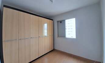 Imagem 7: VILA CLEMENTINO - ANDAR ALTO