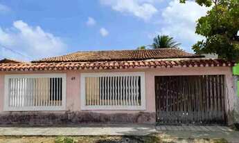 Imagem: Alugar casa de praia em Marudá/PA