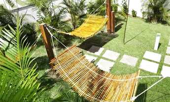 Imagem 7: EXCELENTE APTO COM 4QTS-98M²- 2 VAGAS EM JACAREPAGUÁ