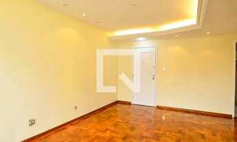 Imagem 5: Apartamento para Aluguel - Padre Eustáquio, 3 Quartos, 105 m2