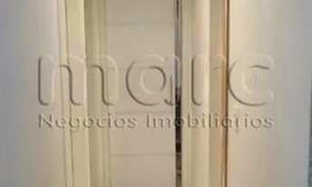 Imagem 4: SAO PAULO - Apartamento Padrão - VILA ARAPUA