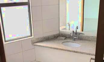 Imagem 6: Alugo 1suite +1 Wc social a beira mar andar alto lazer 1 vagas *taxas já inclusas