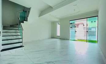 Imagem 3: Casa para venda com 190 metros quadrados com 3 quartos em Vila Madalena - São Paulo - SP