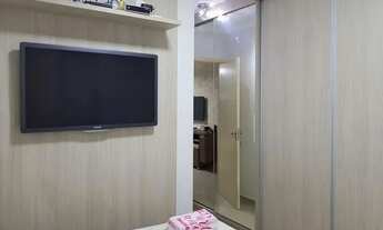 Imagem 6: Casa 3 quartos parque da liberdade 3