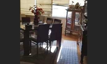 Imagem 2: APARTAMENTO - CENTRO - SP