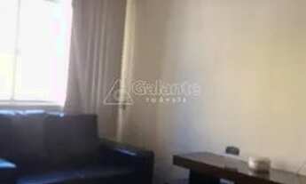 Imagem 6: Apartamento - Centro - Campinas