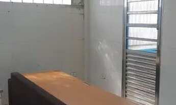 Imagem 3: Alugo Casa 2 dorms - Jardim São José, Suzano