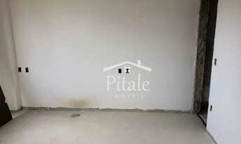 Imagem 5: Apartamento Duplex com 2 dormitórios à venda, 110 m² por R$ 25.000.000,00 - Cerqueira Césa