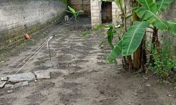 Imagem 2: Vende-se casa de 180m²