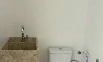 Imagem 6: Ed. Maison Monet - Lindo Apartamento na Ponta do farol, reformado e projetado, Nascente