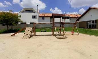 Imagem 2: Apartamento para aluguel tem 50 metros quadrados com 2 quartos em Alto Boqueirão - Curitib