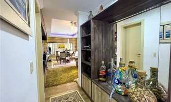 Imagem 5: Apartamento em Humaitá