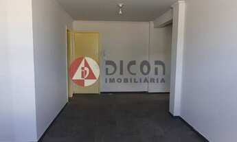 Imagem 3: APARTAMENTO PARA LOCAÇÃO DE 02 DORMITÓRIOS NA BELA VISTA SÃO PAULO