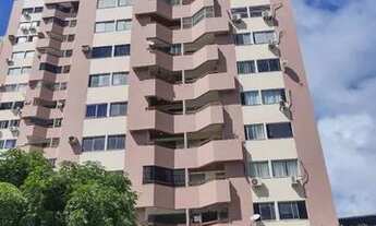 Imagem 4: Excelente apartamento no imbui - Salvador - BA