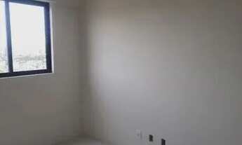 Imagem 6: NI - Apartamento I 2 quartos I na Varzea I Edf Moiseis Rodrigues