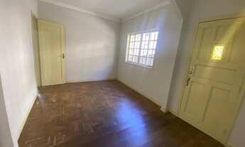 Imagem 3: CASA PETRÓPOLIS MOSELA