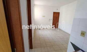 Imagem 4: Venda ou locação Apartamento 2 quartos Jaqueline Belo Horizonte