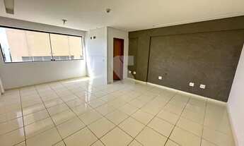 Imagem 3: Sala para aluguel, Centro - Contagem/MG