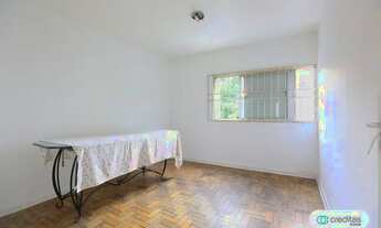 Imagem 4: São Paulo - Apartamento Padrão - Bela Vista