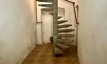 Imagem 6: LOCAÇÃO LOJA COMERCIAL - CENTRO