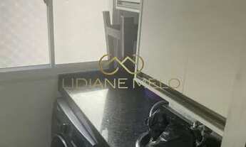 Imagem 3: Guarulhos - Apartamento Padrão - Vila Augusta