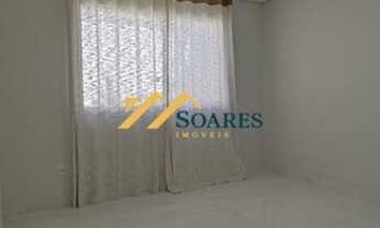 Imagem 6: Casa para venda com 3 quartos em Pousada Del Rey - Igarapé - MG