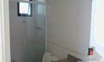 Imagem 2: Apartamento Móoca