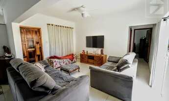 Imagem 2: Casa - Jardim Bela Vista - Campinas