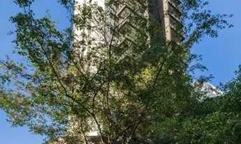 Imagem: Apartamento para venda possui 26 metros