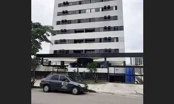 Imagem: Apartamento na Ponta Verde, 3 quartos