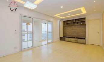 Imagem: Apartamento com 3 dormitórios para alugar