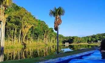 Imagem 5: Terreno de 20 x 50 metros nas Chácaras Rio Negro p/ repasse