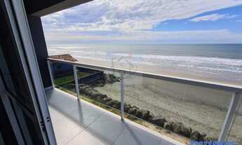 Imagem 3: Apartamento para Venda em Itapoá, Pérola, 3 dormitórios, 1 suíte, 2 banheiros, 1 vaga