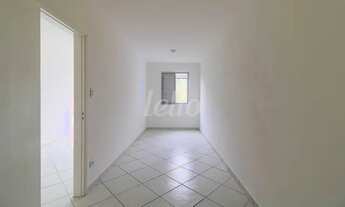 Imagem 6: São Paulo - Apartamento Padrão - Vila Maria