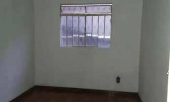 Imagem 7: VSC69 Casa para venda com 2 quartos