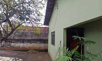 Imagem: Casa para venda possui 328 metros quadrados