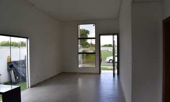 Imagem 6: Casa venda Terras Alphaville