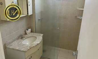 Imagem 6: Apartamento com 2 dormitórios à venda, 75 m² por R$ 420.000,00 - Morumbi - São Paulo/SP