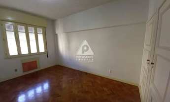 Imagem 9: Apartamento à venda, 4 quartos, 1 vaga, Flamengo - RIO DE JANEIRO/RJ