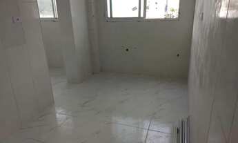 Imagem 4: Apartamento à venda, 1 quarto, 1 vaga, Centro - São Vicente/SP