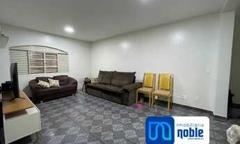 Imagem 2: Casa no Gama Oeste - 275m² - 3Qts -ac .Financiamento