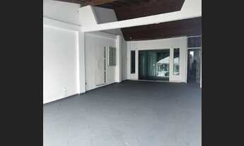 Imagem 5: Casa para aluguel Rua Jutai, 340 m com 6 quartos em Nossa Senhora das Graças - Manaus - AM