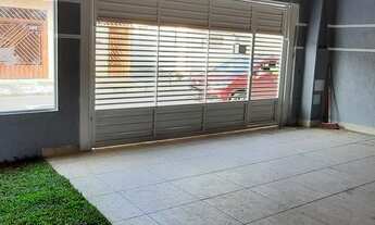 Imagem 4: Casa de condomínio térrea para venda com 106 metros quadrados com 2 quartos