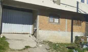 Imagem 2: Vendo sobrado Vergueiros Villa lobo