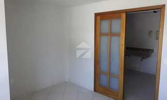 Imagem: Sala - Centro - Campinas