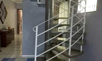 Imagem 6: Casa com 4 dormitórios à venda por R$ 797.872,00 - Bela Vista - São Paulo/SP