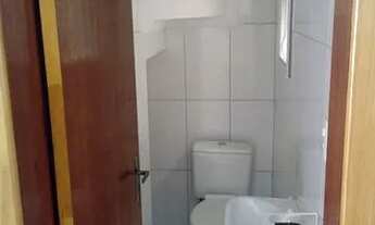 Imagem 5: SOBRADO NOVO NA VILA PRUDENTE PARA LOCAÇÃO