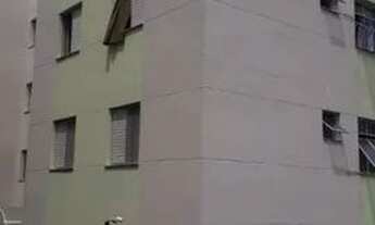 Imagem: Apartamento - Jardim dos Oliveiras - Campinas